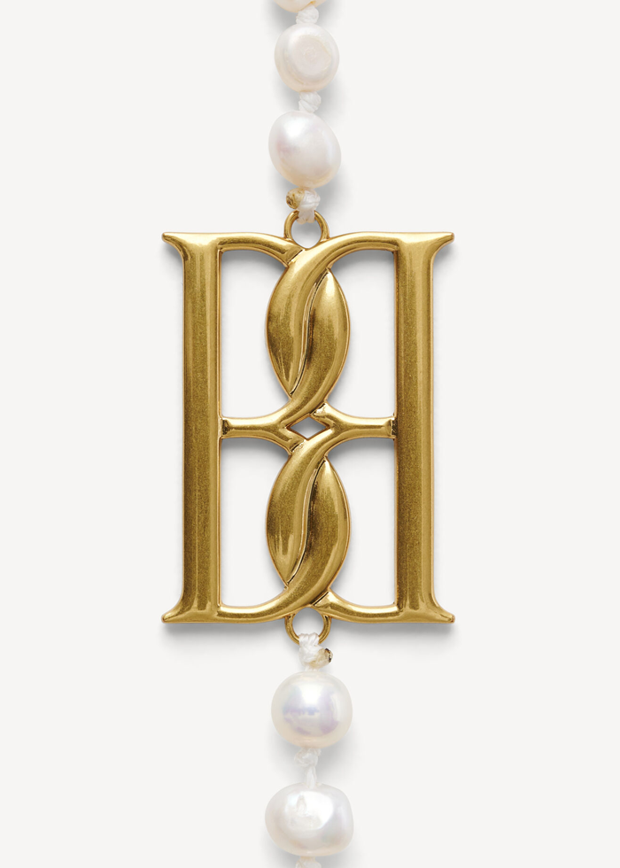 103146_03Z_lookbook1