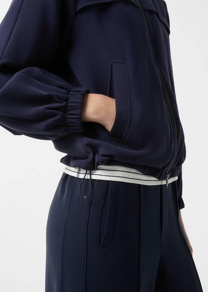 254-3672-9628-464_s01_life_detail_01_b2c_1747902441