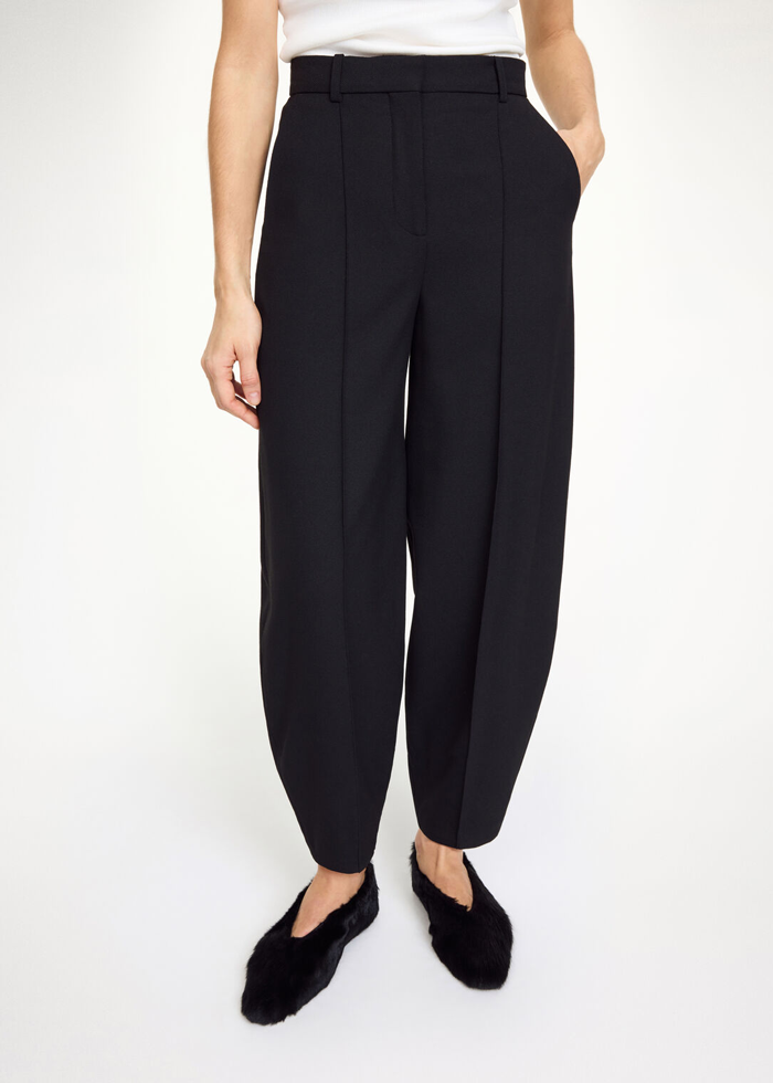 103475_050_lookbook1