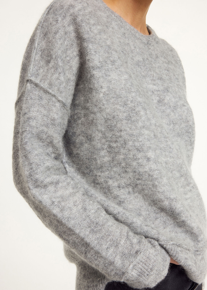 101757_T5M_lookbook1