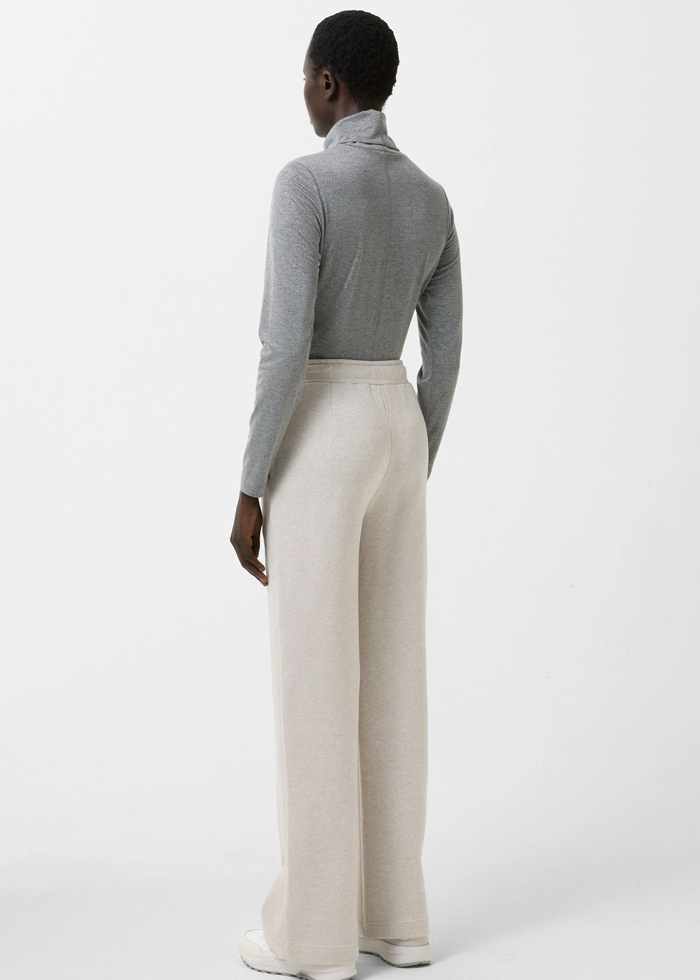 254-1687-9466-781_s01_life_back_01_b2c_1758706007