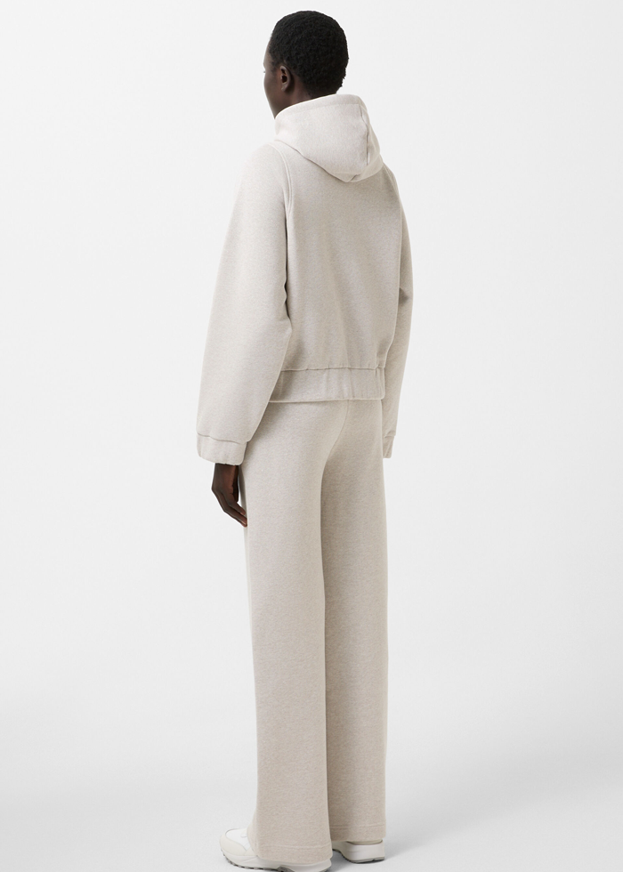 254-8607-9466-781_s01_life_back_01_b2c_1758874213