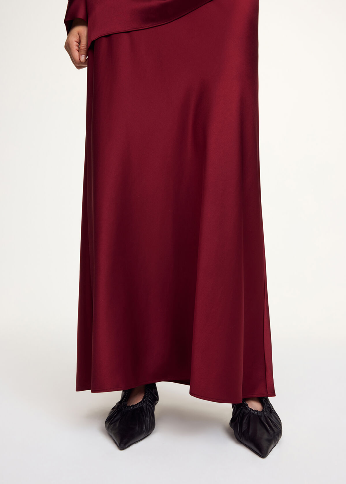 103564_5U7_lookbook1