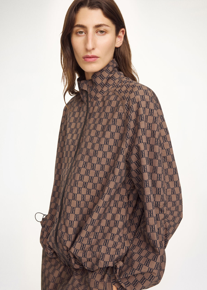 103687_1K2_lookbook1