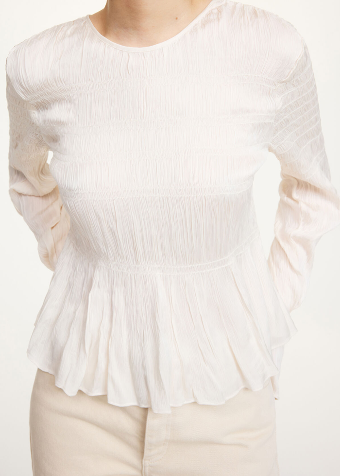 103705_093_lookbook1