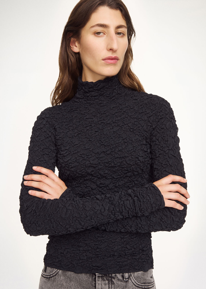 103746_050_lookbook1