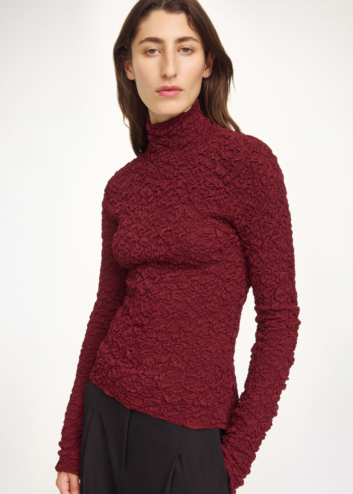 103746_5U7_lookbook1