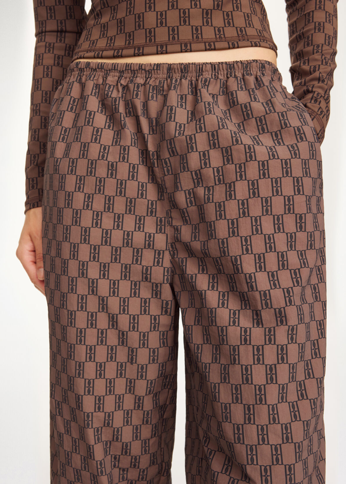 103766_1K2_lookbook1