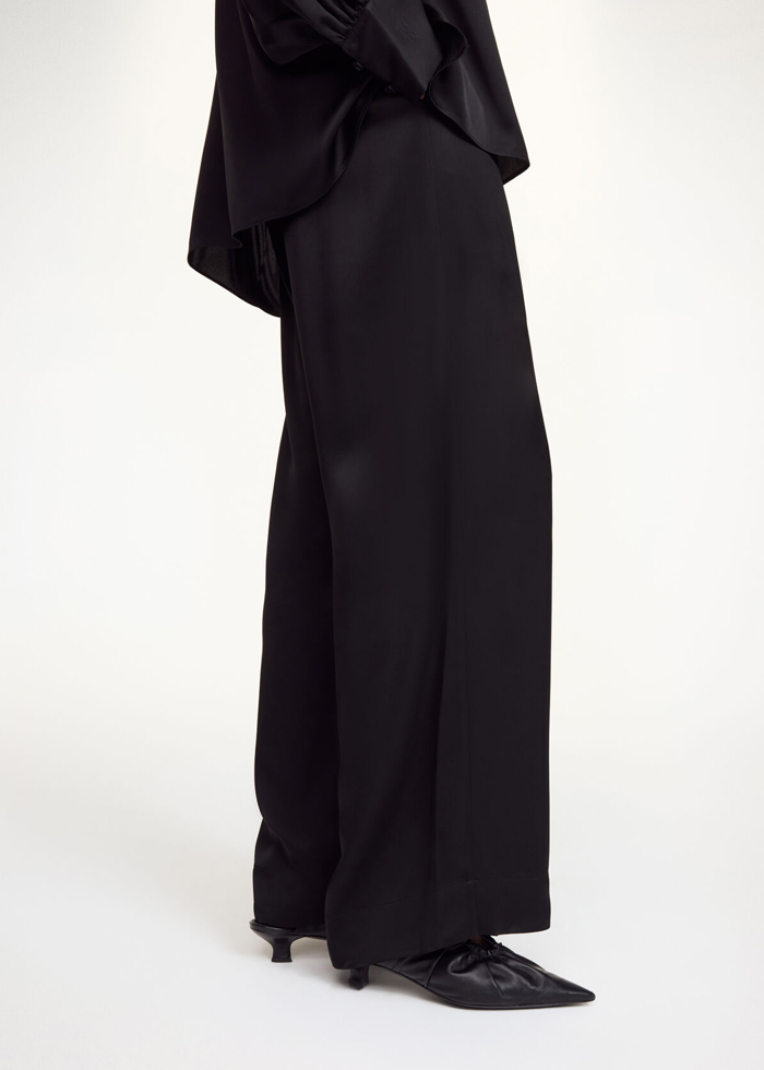 103876_050_lookbook1