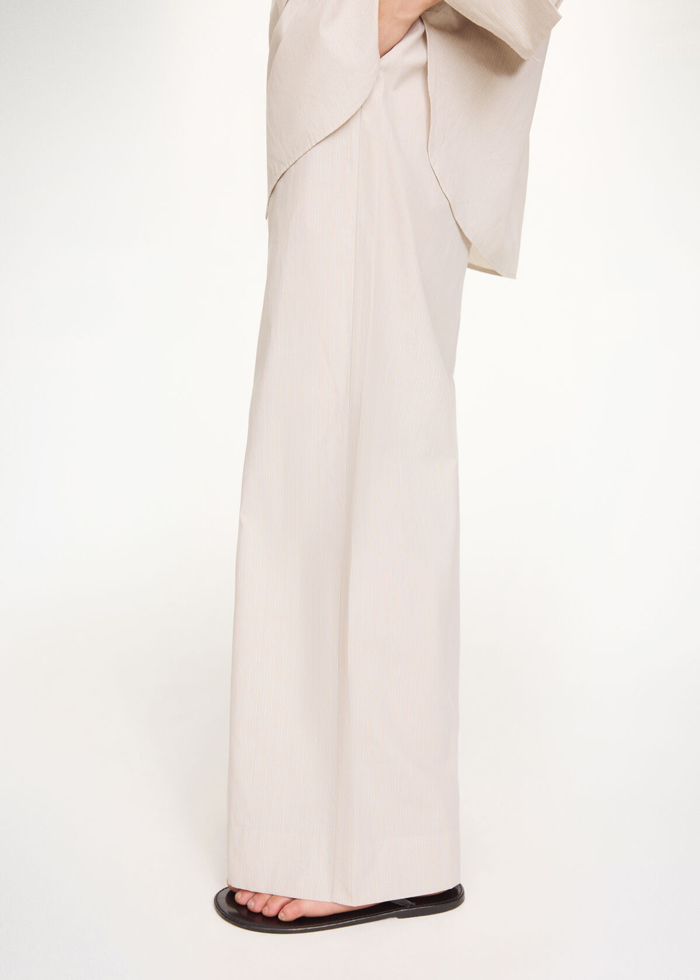 104026_QG4_lookbook1