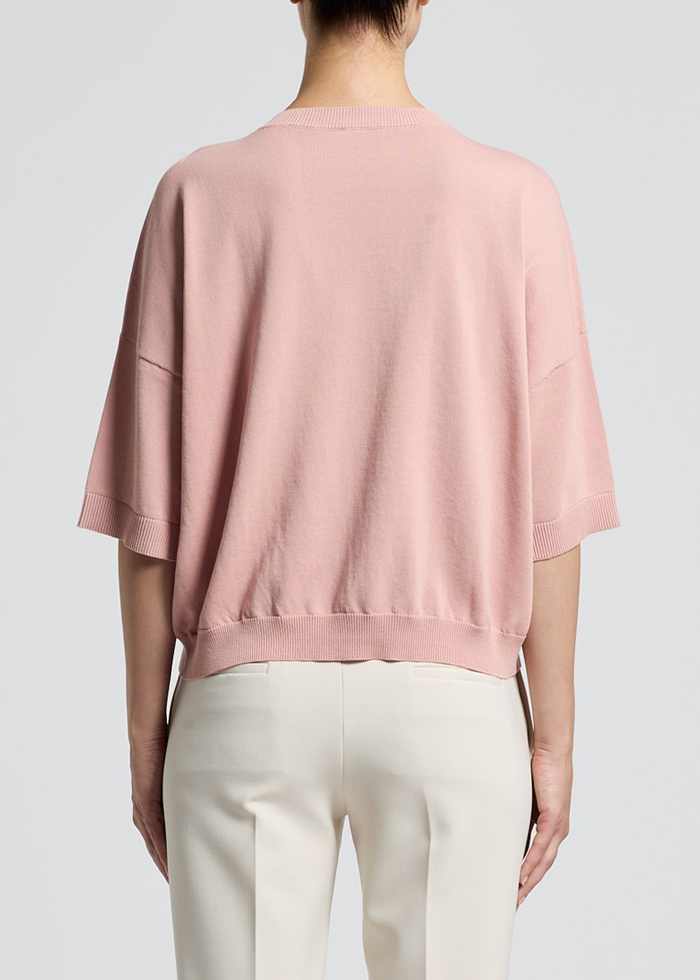 A99066F12_9173I_96I_3