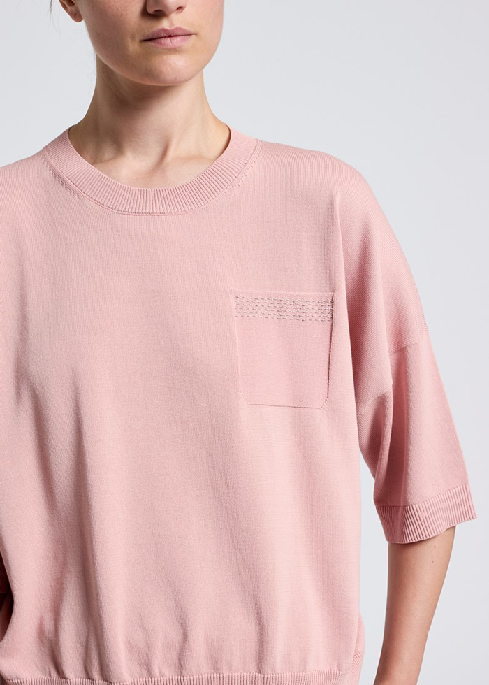 A99066F12_9173I_96I_4