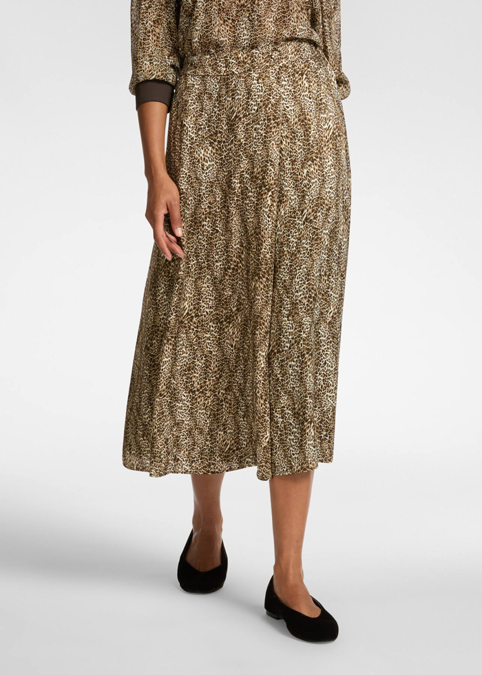 1042P100064N001_08I_high-res