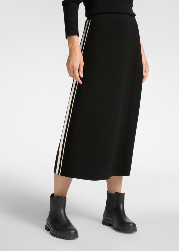 1623Z000053N0A4_02I_high-res