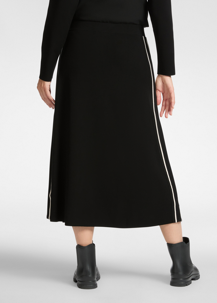 1623Z000053N0A4_05I_high-res