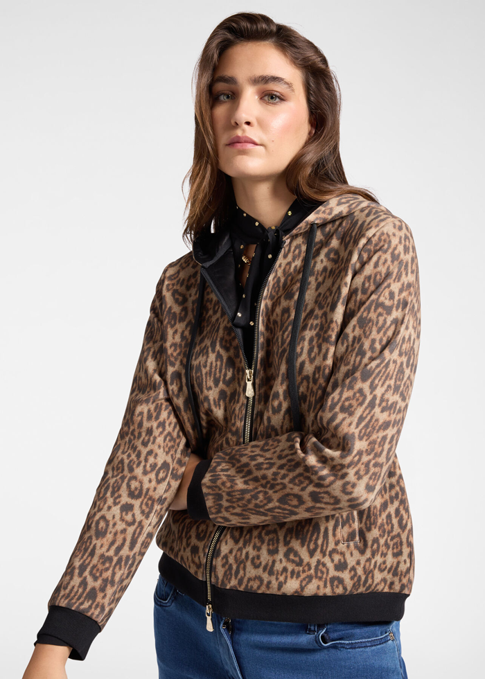 G850Z000402N001_02I_high-res