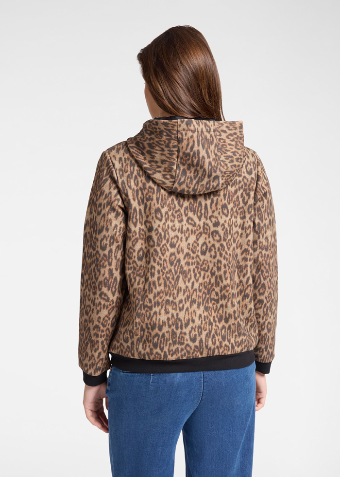 G850Z000402N001_05I_high-res