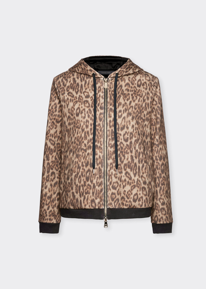 G850Z000402N001_11S_high-res