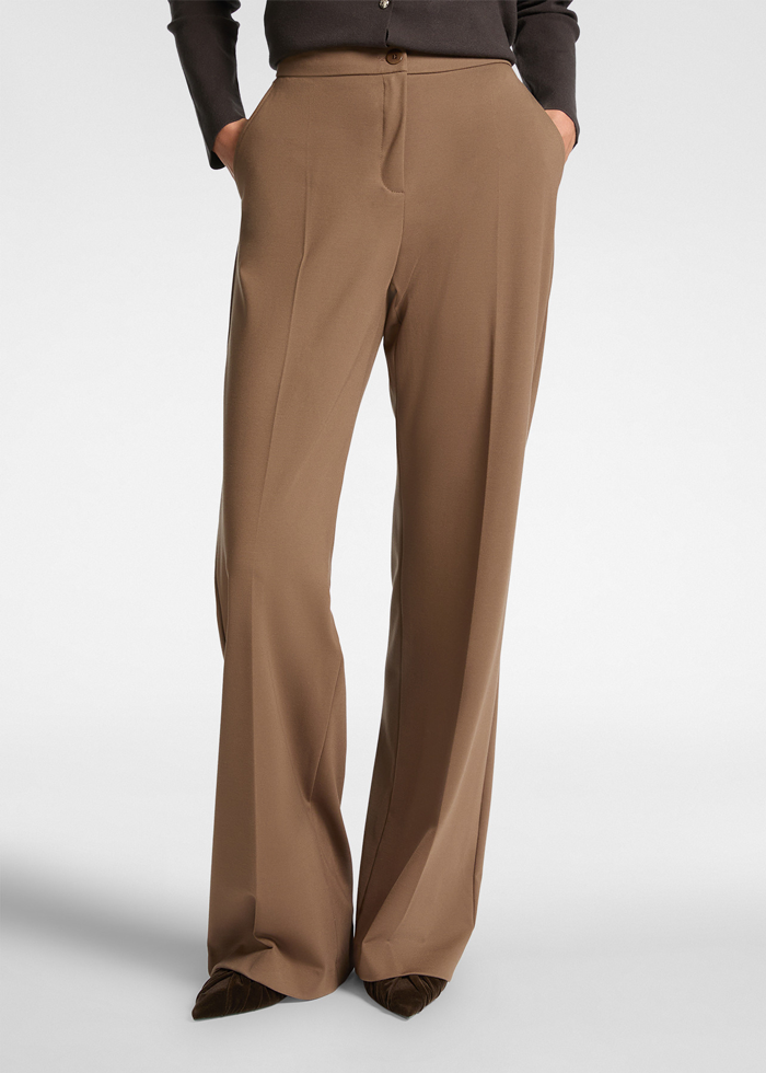 P151P000341N052_03I_high-res