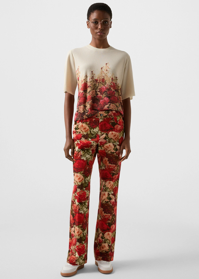 262-1631-1227-576_s01_life_full_01_b2c_1764082932