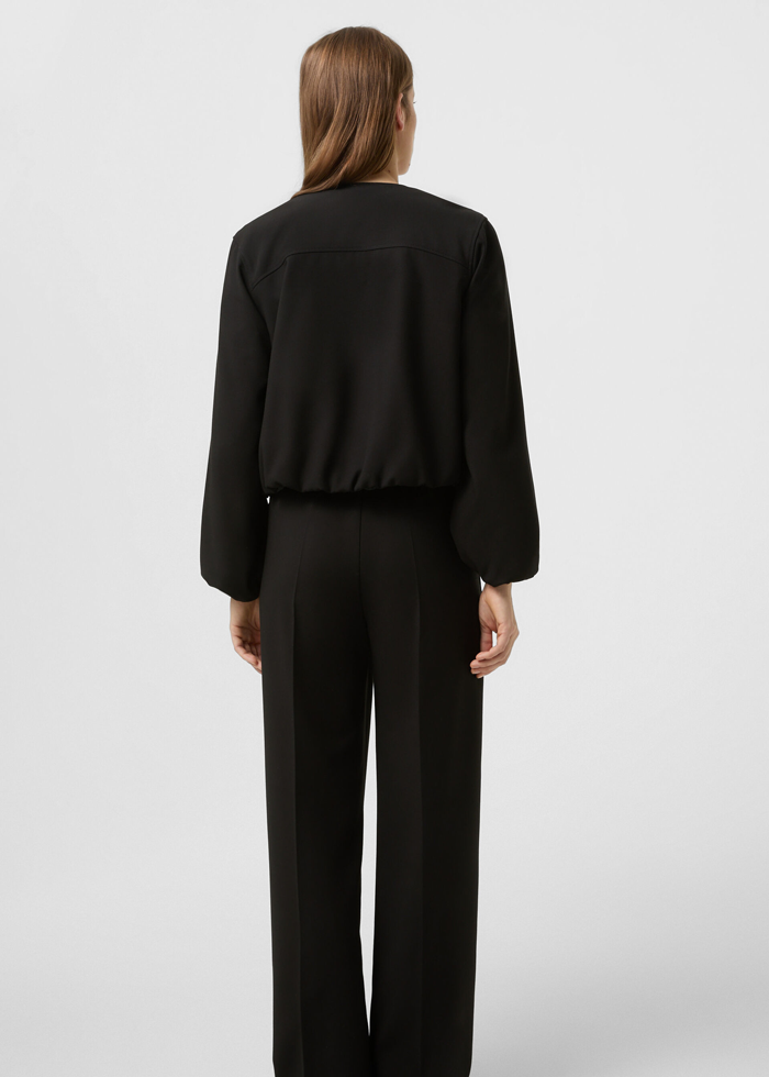 262-3662-9168-026_s01_life_back_01_b2c_1764086479