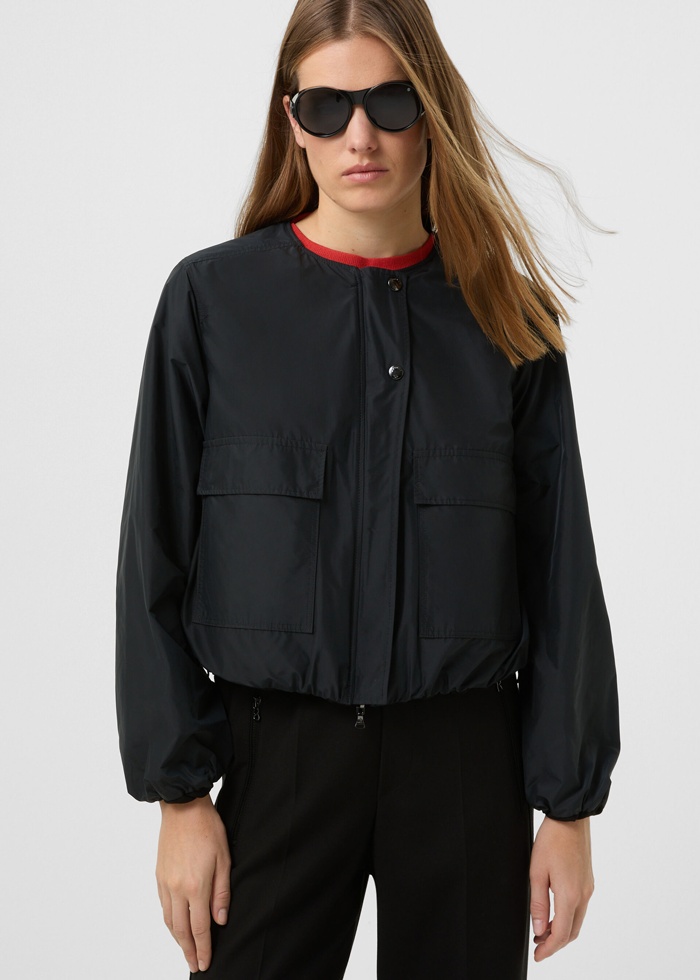 262-3662-9168-026_s01_life_detail_03_b2c_1764086480