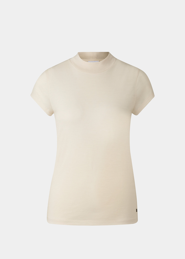 262-5650-9692-106_s01_bust_front_01_b2c_1762785537