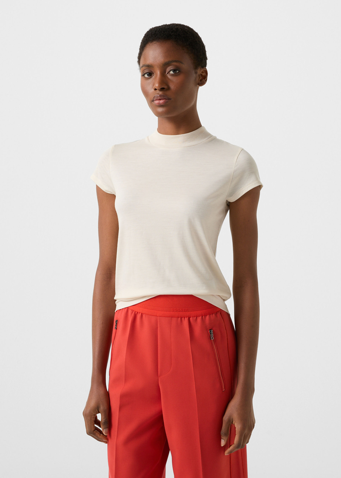 262-5650-9692-106_s01_life_fronttop_01_b2c_1764160048