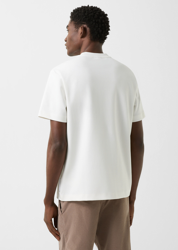 262-5818-1046-753_s01_life_backtop_01_b2c_1764231680