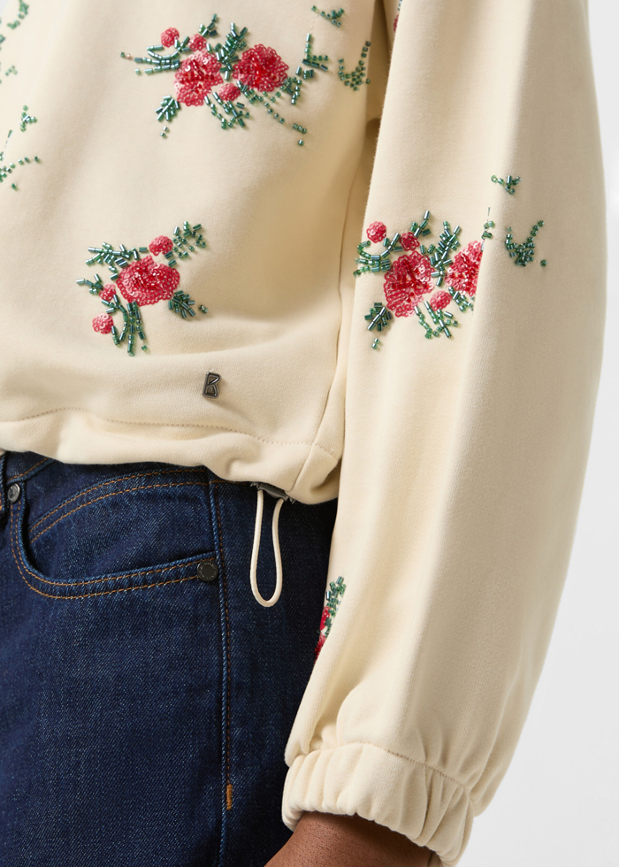 262-8621-6678-106_s01_life_detail_02_b2c_1764161842