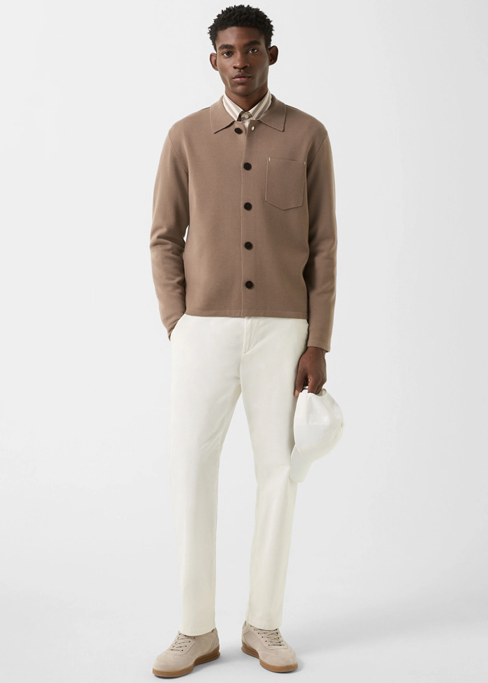 262-8831-1222-816_s01_life_full_01_b2c_1764669757