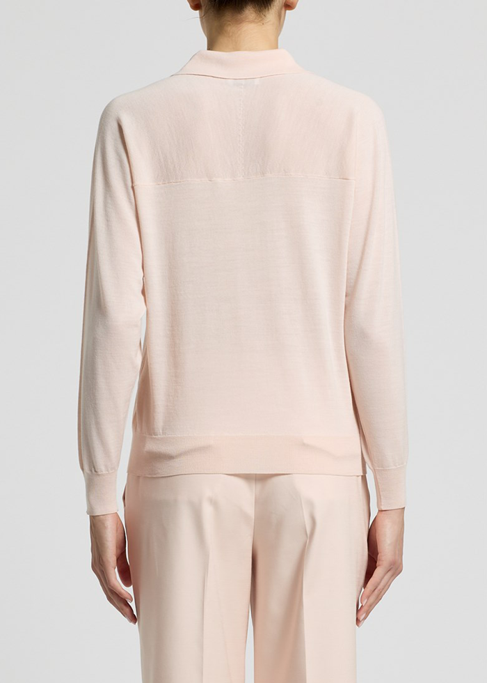 A99062F18K_09169_190_3