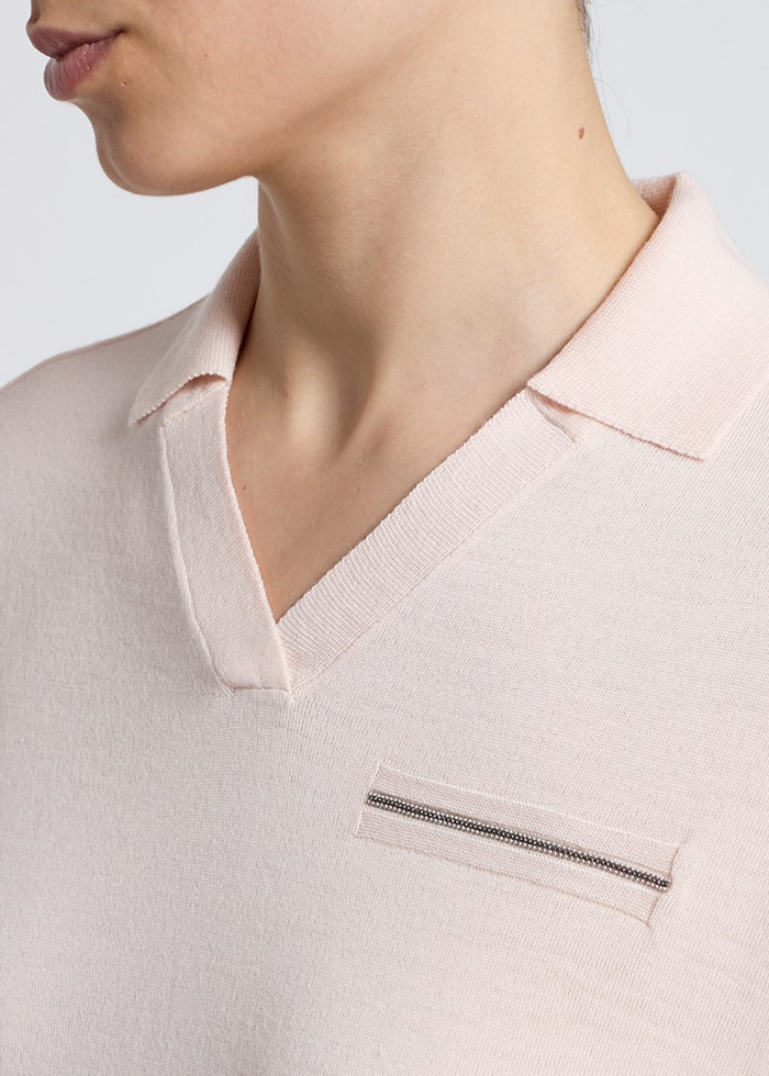 A99062F18K_09169_190_4