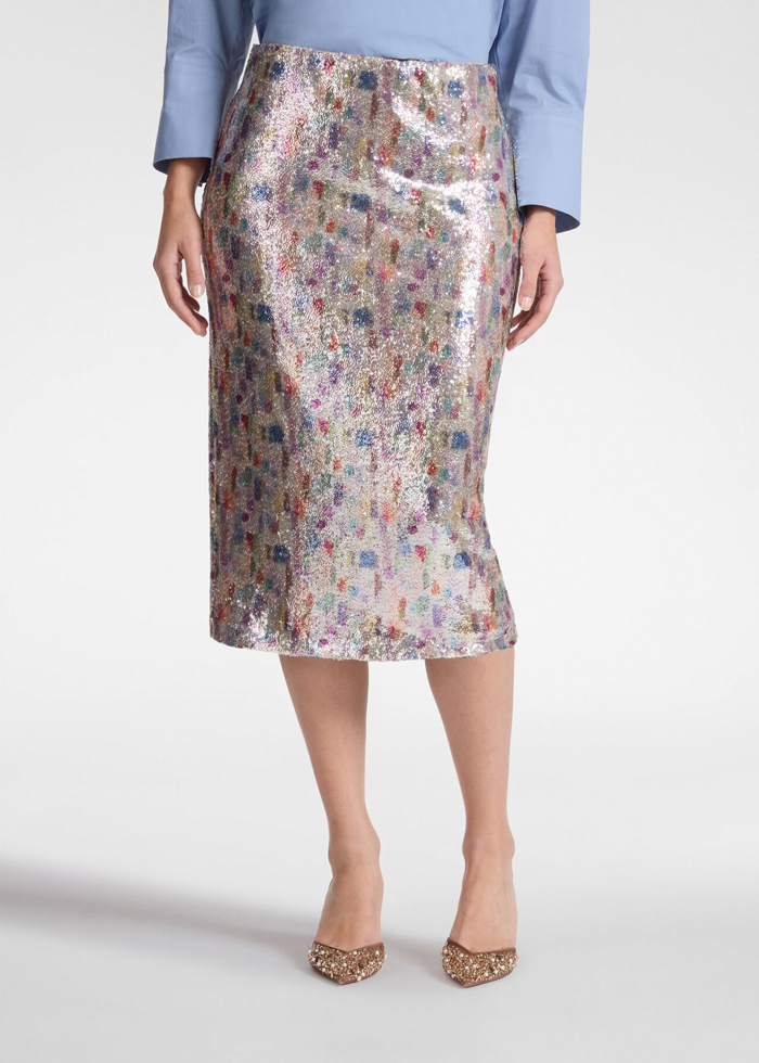 1064P000087N001_08I_high-res