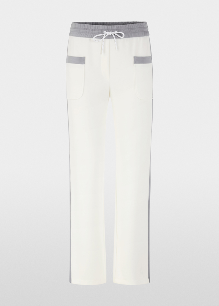 6980c3a80dea3as8115j06_110