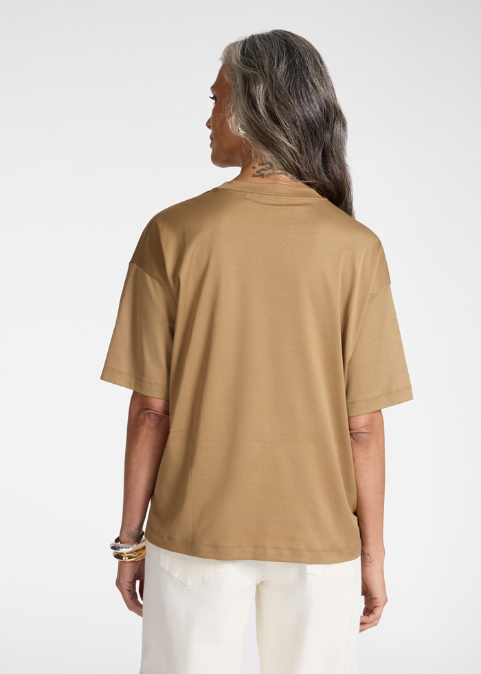 G065Z000583N022_05I_high-res