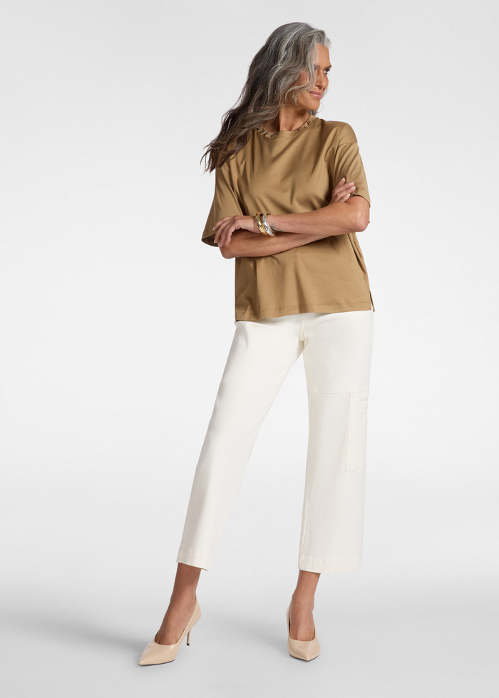 G065Z000583N022_08I_high-res