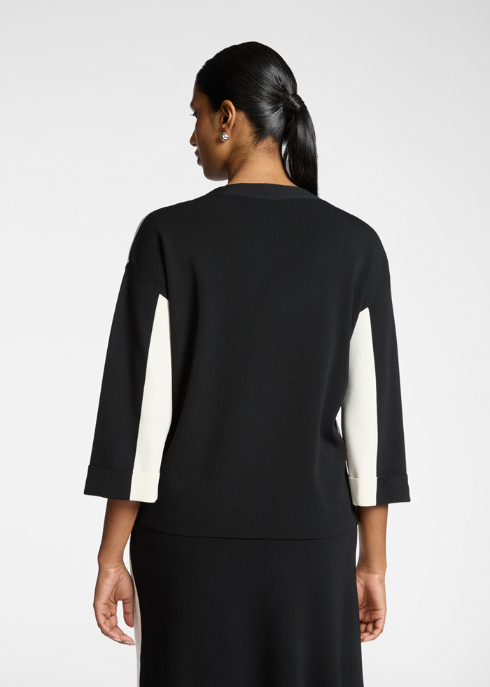 M550Z000691N0A3_05I_high-res