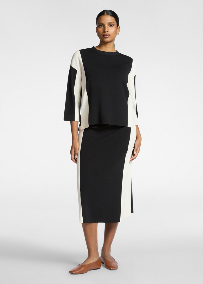 M550Z000691N0A3_08I_high-res