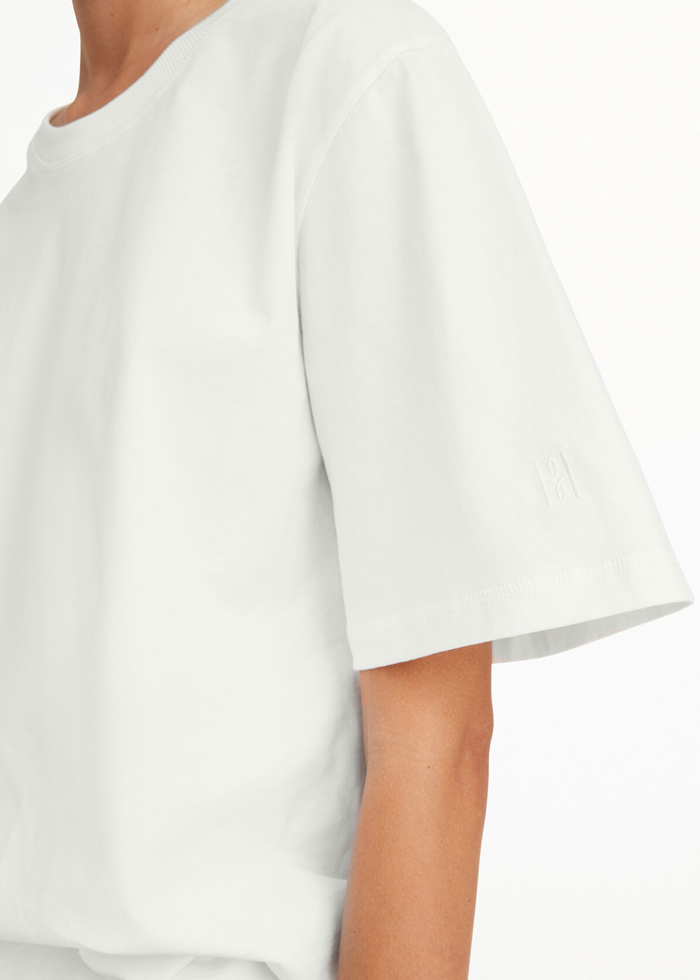 101842_03Z_lookbook1