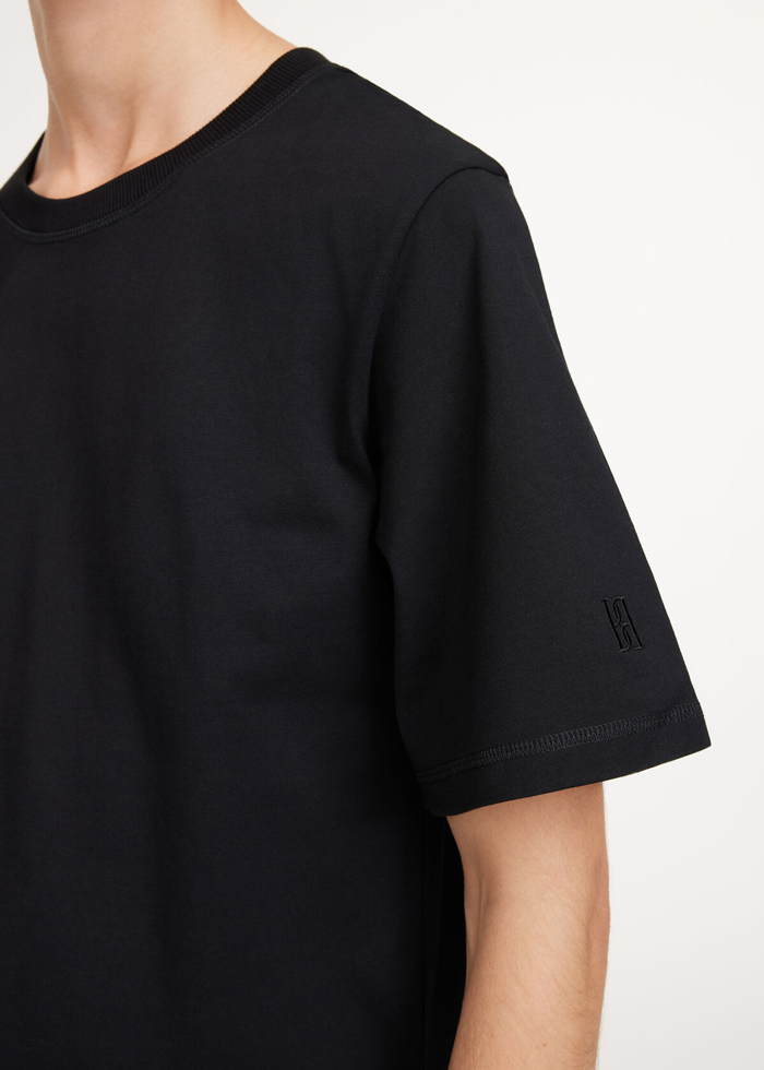 101842_050_lookbook1