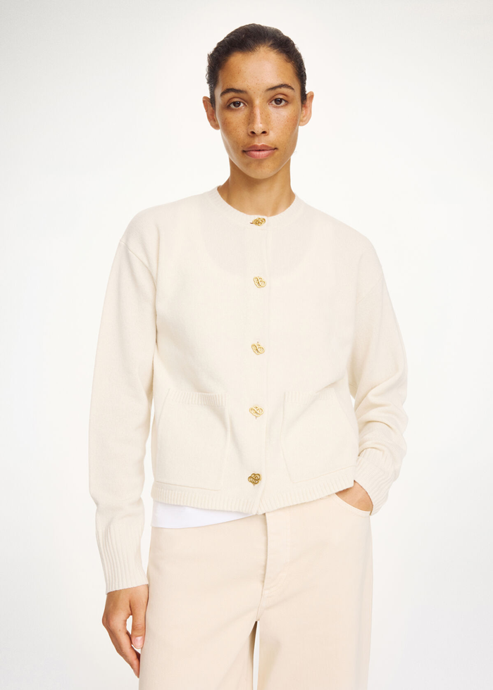 103885_03Z_lookbook1