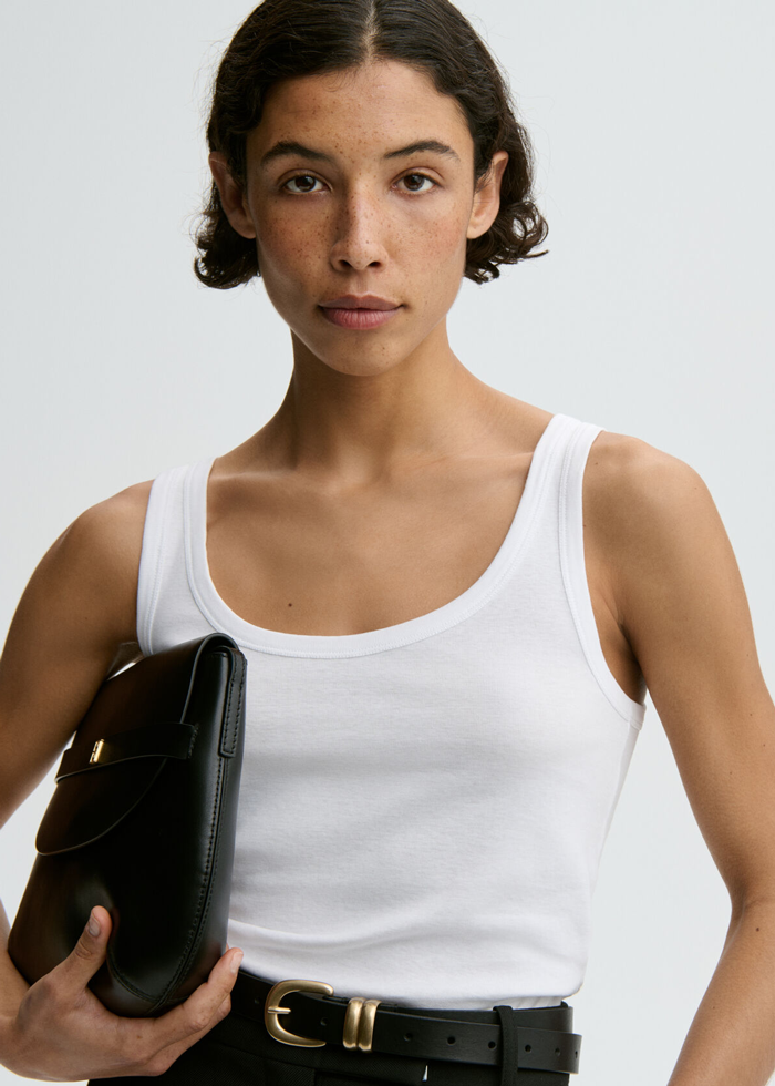 104007_090_lookbook1