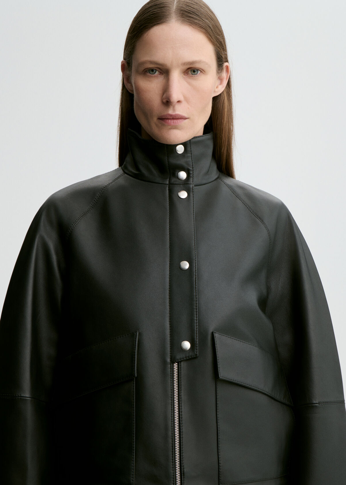 104045_050_lookbook1