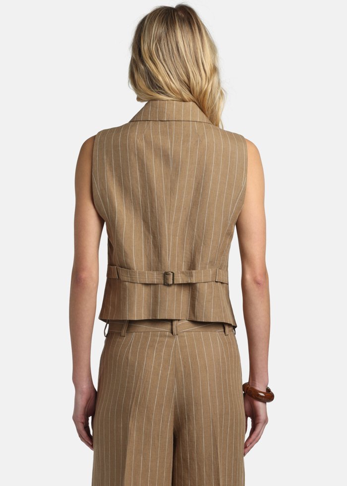 12858132356930301064fba5_06777702_02712540XX2