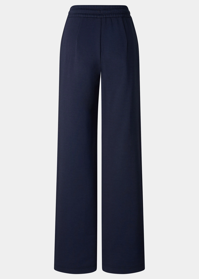 262-1670-5253-464_s01_bust_back_01_b2c_1771432274