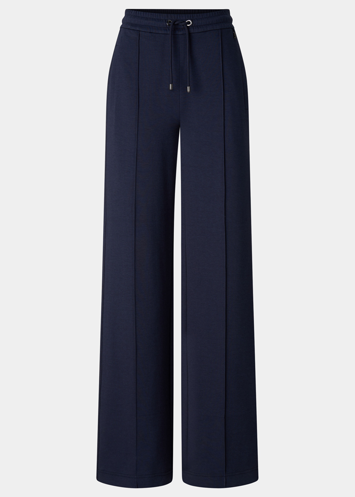 262-1670-5253-464_s01_bust_front_01_b2c_1771432273