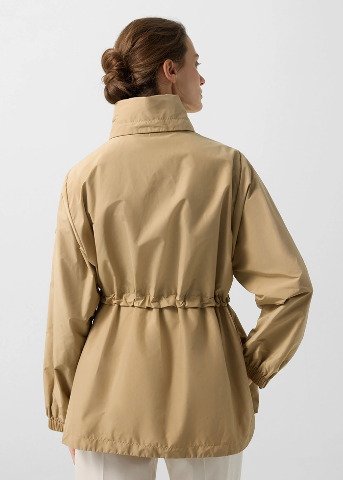 262-3624-8863-771_s01_life_backtop_01_b2c_1770387918