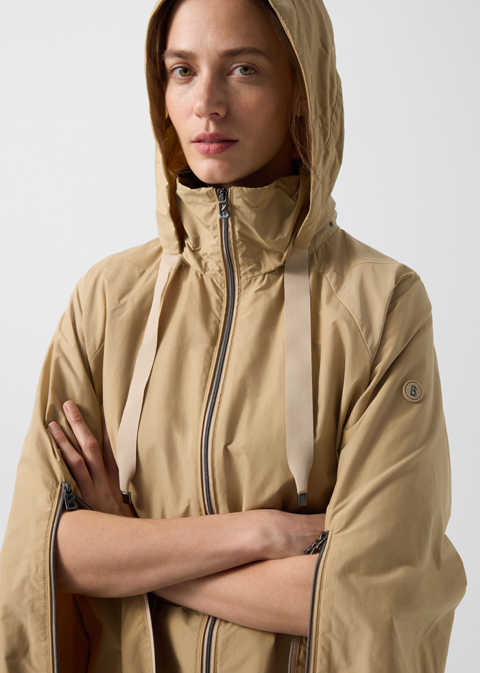 262-3624-8863-771_s01_life_detail_01_b2c_1770387918