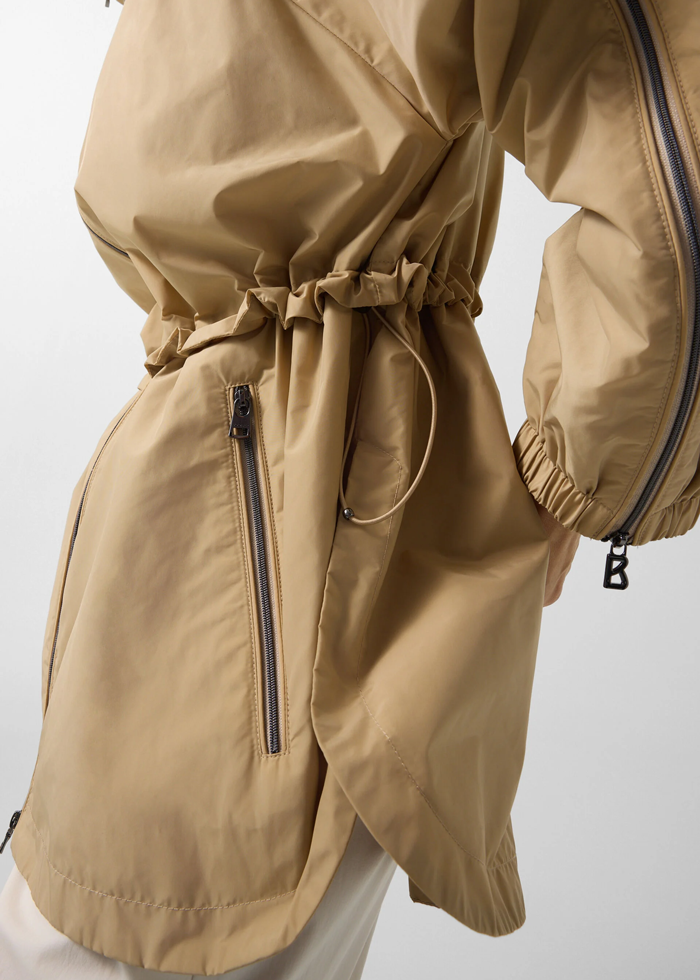 262-3624-8863-771_s01_life_detail_03_b2c_1770387918